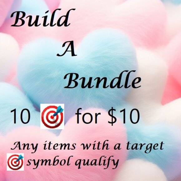 🎯 10 for $10 / Toddler Boys Shorts 4T - Picture 2 of 6